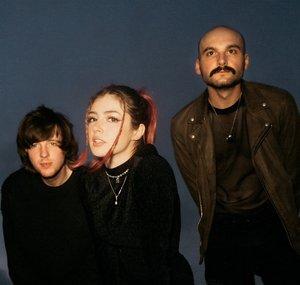Against The Current
