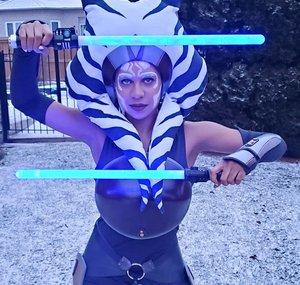 AhsokaTanoFan