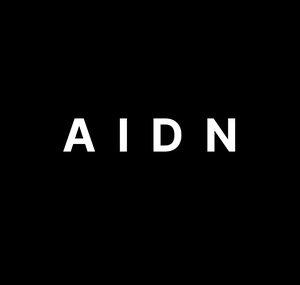 AIDN