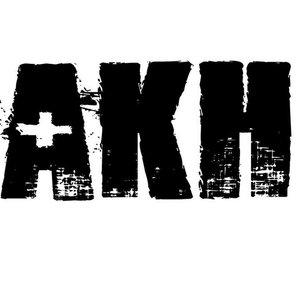 AKHFireworksTeam