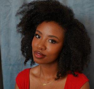 Akilah Obviously