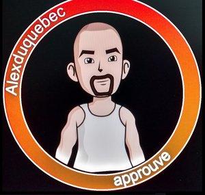 ALEXDUQUEBEC