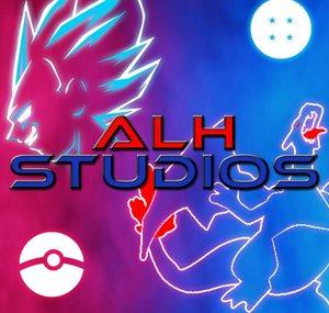 ALHStudios