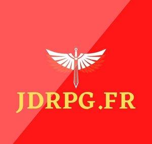 All RPG