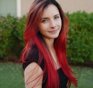 Allie Coin