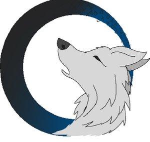 Alphinore