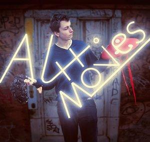 Alxxi Movies
