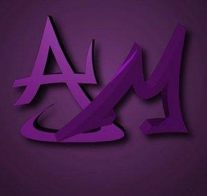 AmarathMedia