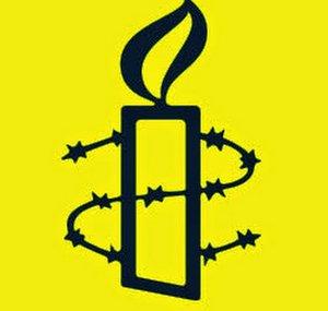 Amnesty International Australia