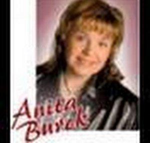 AnitaBurck