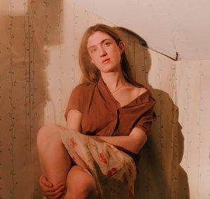 Annie Blackman