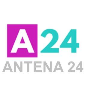 ANTENA 24