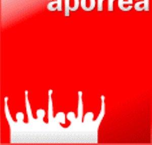 Apolinar Rea