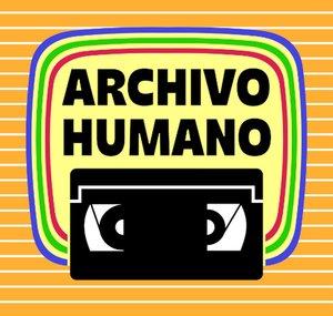 Archivo Humano