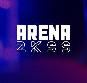 Arena 2K99