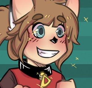ariasune