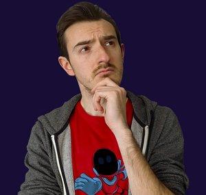 Astronographiste