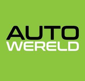 Autowereld