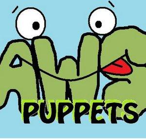 awspuppets