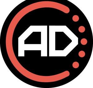 AzeR Dreaming Official