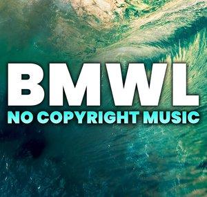 Background Music Without Limitations
