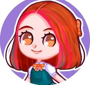 Backup Channel