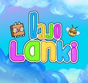 Bajolanki