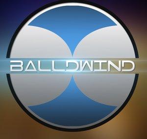 BallDwind