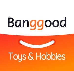Banggood Toy