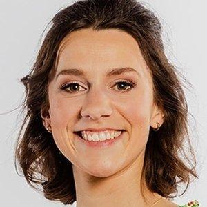 Barbara Verbergt