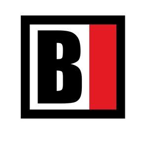 Barrett Firearms