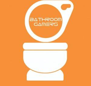 BathroomGamers