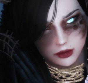 bebadini