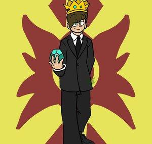 Benguin