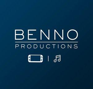 Benno Productions