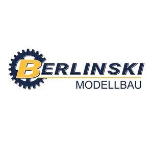 Berlinski Modellbauzentrum