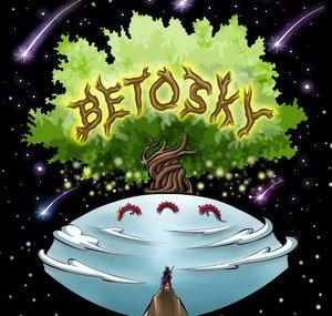 Betosky