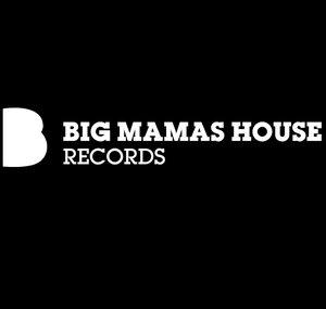 Big Mamas House Records