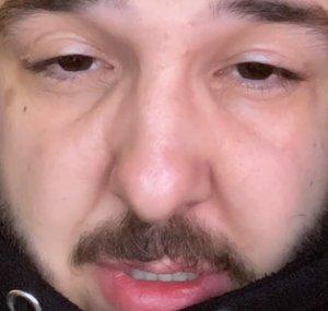 BigMully 