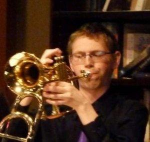 Bill Miller, Music Composer