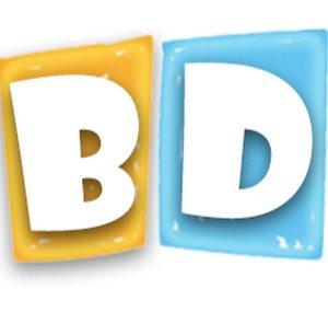 Bimbi Dentro