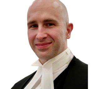BlackBeltBarrister