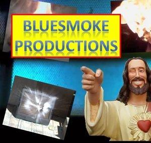 bluesmokeproductions