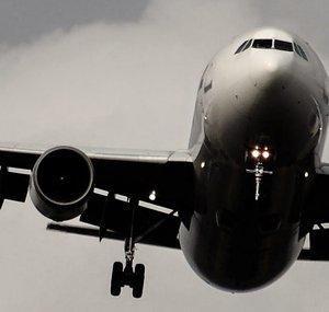 bonbonbon737