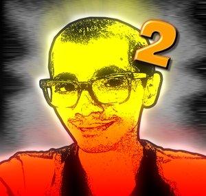 BortLoco 2