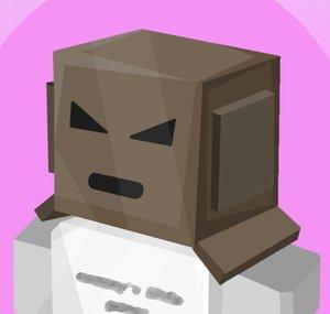 BoxBlox