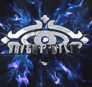 BrightFutureHD