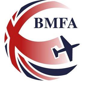 British Model Flying Association