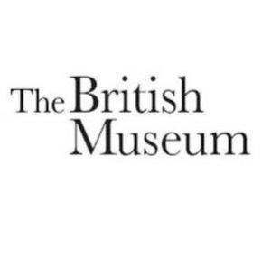 British Museum Events