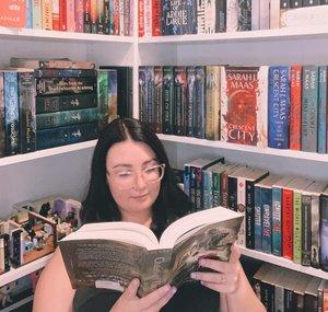 brooklynreads